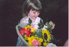 Monday August 04, 2008 13:44 - scan0020.jpg