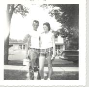 Monday August 04, 2008 13:44 - scan0026.jpg