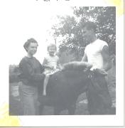 Monday August 04, 2008 13:44 - scan0029.jpg