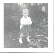 Monday August 04, 2008 13:44 - scan0031.jpg