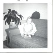 Monday August 04, 2008 13:44 - scan0033.jpg