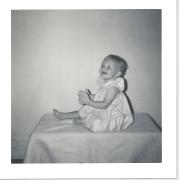 Monday August 04, 2008 13:44 - scan0034.jpg