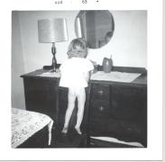 Monday August 04, 2008 13:44 - scan0035.jpg