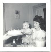 Monday August 04, 2008 13:44 - scan0036.jpg