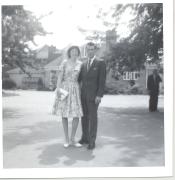 Monday August 04, 2008 13:44 - scan0040.jpg