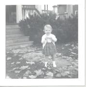 Monday August 04, 2008 13:44 - scan0043.jpg