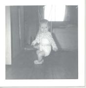 Monday August 04, 2008 13:44 - scan0045.jpg