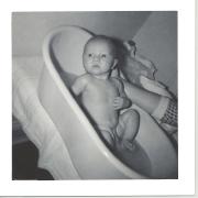 Monday August 04, 2008 13:44 - scan0046.jpg