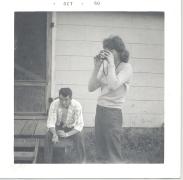 Monday August 04, 2008 13:44 - scan0048.jpg