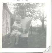 Monday August 04, 2008 13:44 - scan0049.jpg