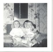 Monday August 04, 2008 13:44 - scan0051-1.jpg