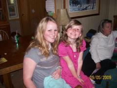 Saturday May 09, 2009 17:51 - 100_3146.1.jpg