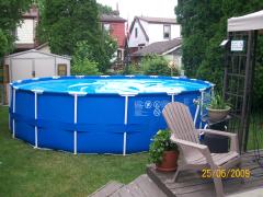 Thursday June 25, 2009 09:54 - 100_3309.JPG