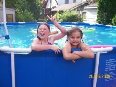 Friday June 26, 2009 17:30 - 100_3312.JPG