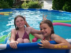 Friday June 26, 2009 17:30 - 100_3314.JPG