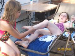 Friday June 26, 2009 18:14 - 100_3315.JPG