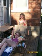 Friday June 26, 2009 18:14 - 100_3316.JPG