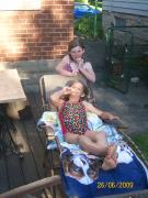 Friday June 26, 2009 18:15 - 100_3317.JPG