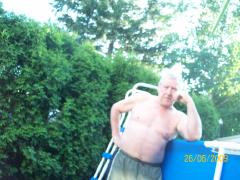 Friday June 26, 2009 18:16 - 100_3319.JPG