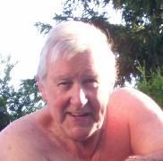 Friday June 26, 2009 18:17 - 100_3321.JPG