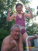 Friday June 26, 2009 18:19 - 100_3323.JPG