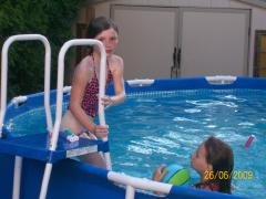 Friday June 26, 2009 18:42 - 100_3330.JPG