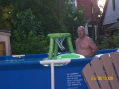 Friday June 26, 2009 19:08 - 100_3337.JPG