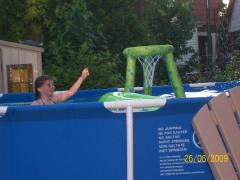 Friday June 26, 2009 19:08 - 100_3338.JPG