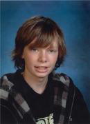 Saturday February 14, 2009 17:52 - 500.jpg