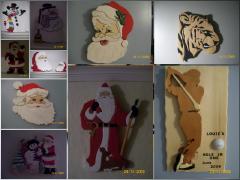 Tuesday November 24, 2009 22:27 - INTARSIA.jpg