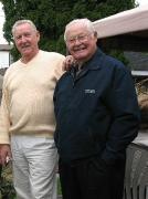 Saturday January 03, 2009 22:37 - Sep17238.jpg