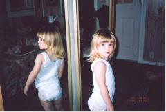 Saturday June 06, 2009 19:58 - scan0019.jpg