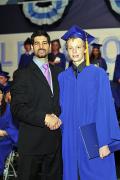 Thursday June 17, 2010 00:15 - Grad1.jpg