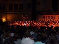 Thursday June 03, 2010 20:34 - P1000686.JPG