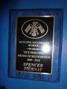 Thursday June 03, 2010 21:17 - P1000706.JPG