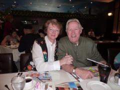 Sunday October 31, 2010 10:09 - P1010284.JPG