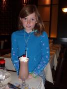 Sunday October 31, 2010 10:36 - P1010285.JPG