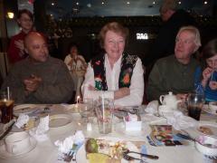 Sunday October 31, 2010 11:22 - P1010288.JPG