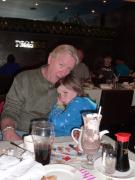 Sunday October 31, 2010 11:35 - P1010290.JPG