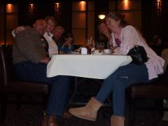 Sunday October 31, 2010 11:36 - P1010291.JPG