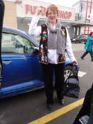 Sunday October 31, 2010 11:43 - P1010292.JPG