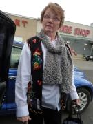 Sunday October 31, 2010 11:44 - P1010293.JPG