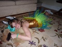 Sunday October 31, 2010 12:18 - P1010297.JPG