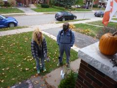 Sunday October 31, 2010 12:50 - P1010298.JPG