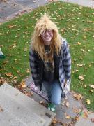 Sunday October 31, 2010 12:51 - P1010300.JPG