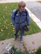 Sunday October 31, 2010 12:51 - P1010301.JPG