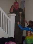 Sunday October 31, 2010 14:06 - P1010303.JPG