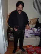 Sunday October 31, 2010 14:06 - P1010304.JPG