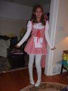 Sunday October 31, 2010 14:18 - P1010306.JPG