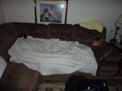 Sunday October 31, 2010 14:50 - P1010307.JPG